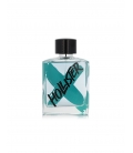 WAVE X FOR HIM Eau de Toilette