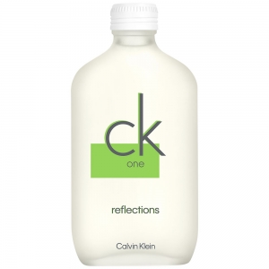 CK ONE SUMMER 2024 Eau de Toilette Vaporisateur