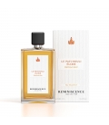 LE PATCHOULI ELIXIR Eau de Parfum Vaporisateur 