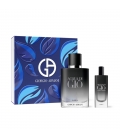 ACQUA DI GIO Coffret Parfum