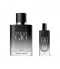 ACQUA DI GIO Coffret Parfum