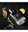 ACQUA DI GIO Coffret Parfum