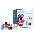 BLUE THERAPY Coffret routine Blue Therapy Uplift