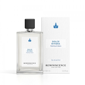 DOLCE RIVIERA Eau de parfum Vaporisateur 