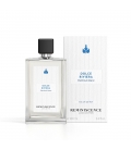 DOLCE RIVIERA Eau de parfum Vaporisateur 