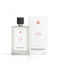 FLEUR DE DELICE Eau de Parfum Vaporisateur 