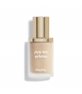 PHYTO-TEINT PERFECTION Fond de teint mat lumineux