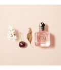 IN LOVE WITH YOU Eau de Parfum Vaporisateur