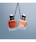 IN LOVE WITH YOU Eau de Parfum Vaporisateur