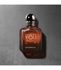 STRONGER WITH YOU ABSOLUTELY  Parfum