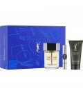 L'HOMME Coffret Cadeau Parfum Homme