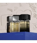 L'HOMME Coffret Cadeau Parfum Homme