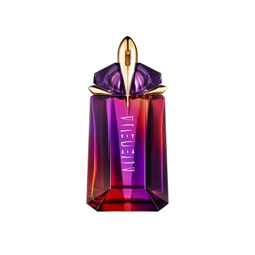 ALIEN HYPERSENSE Eau de Parfum Rechargeable Pour Elle