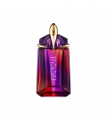 ALIEN HYPERSENSE Eau de Parfum Rechargeable Pour Elle