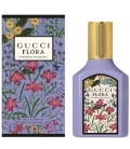 GUCCI FLORA GORGEOUS MAGNOLIA Eau de Parfum Vaporisateur