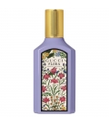 GUCCI FLORA GORGEOUS MAGNOLIA Eau de Parfum Vaporisateur