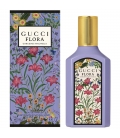 GUCCI FLORA GORGEOUS MAGNOLIA Eau de Parfum Vaporisateur