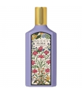 GUCCI FLORA GORGEOUS MAGNOLIA Eau de Parfum Vaporisateur