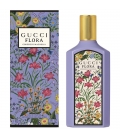 GUCCI FLORA GORGEOUS MAGNOLIA Eau de Parfum Vaporisateur