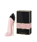 GOOD GIRL BLUSH Eau de Parfum Vaporisateur 