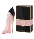 GOOD GIRL BLUSH Eau de Parfum Vaporisateur 