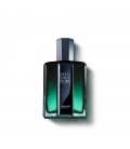 POUR UN HOMME DE CARON Parfum Vaporisateur 