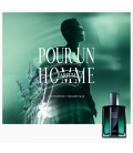 POUR UN HOMME DE CARON Parfum Vaporisateur 