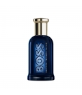 BOSS BOTTLED TRIUMPH ELIXIR Parfum Intense pour homme