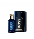 BOSS BOTTLED TRIUMPH ELIXIR Parfum Intense pour homme