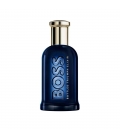 BOSS BOTTLED TRIUMPH ELIXIR Parfum Intense pour homme