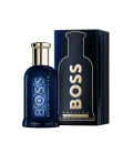 BOSS BOTTLED TRIUMPH ELIXIR Parfum Intense pour homme