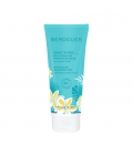 MONOI & TIARÉ  Gel douche Paradisiaque 