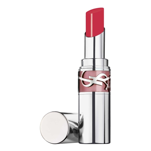 YSL LOVESHINE Rouge à lèvres brillant et soin