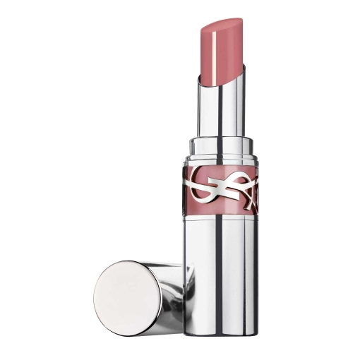 YSL LOVESHINE Rouge à lèvres brillant et soin