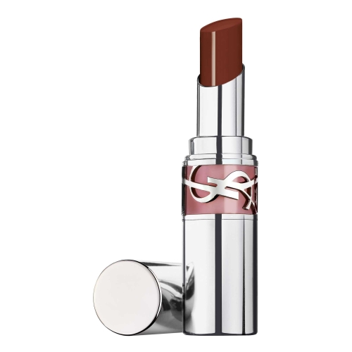 YSL LOVESHINE Rouge à lèvres brillant et soin