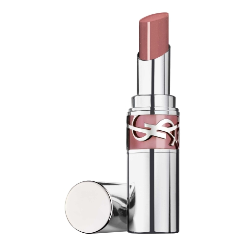 YSL LOVESHINE Rouge à lèvres brillant et soin