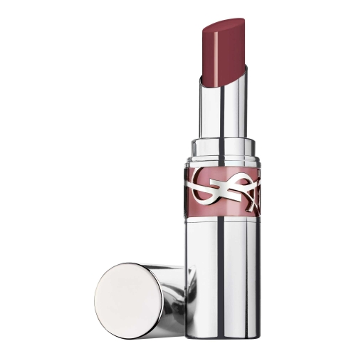 YSL LOVESHINE Rouge à lèvres brillant et soin