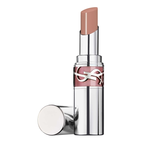YSL LOVESHINE Rouge à lèvres brillant et soin
