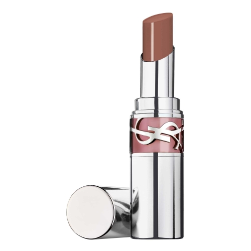YSL LOVESHINE Rouge à lèvres brillant et soin