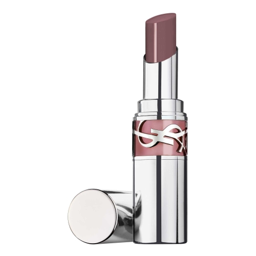 YSL LOVESHINE Rouge à lèvres brillant et soin
