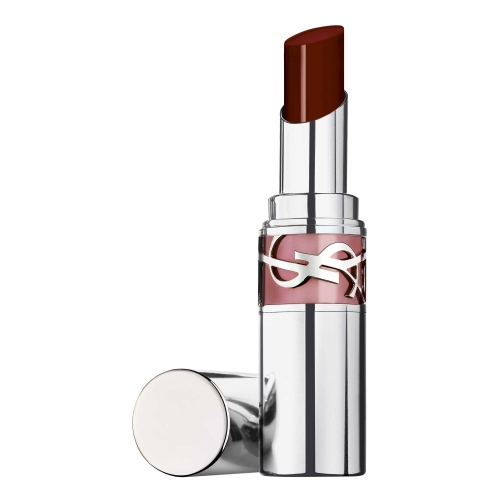 YSL LOVESHINE Rouge à lèvres brillant et soin