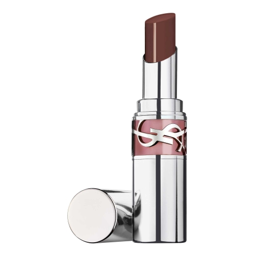 YSL LOVESHINE Rouge à lèvres brillant et soin
