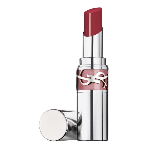 YSL LOVESHINE Rouge à lèvres brillant et soin