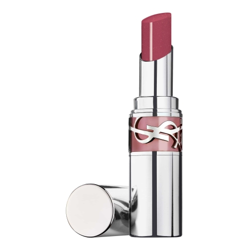 YSL LOVESHINE Rouge à lèvres brillant et soin