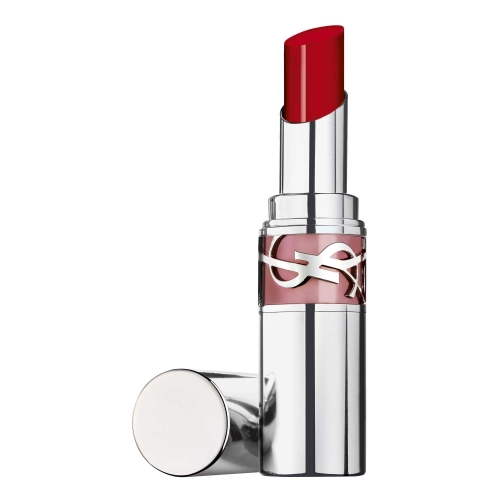 YSL LOVESHINE Rouge à lèvres brillant et soin