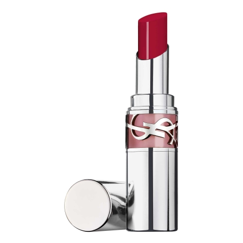 YSL LOVESHINE Rouge à lèvres brillant et soin