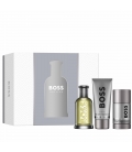 BOSS BOTTLED Coffret Eau de Toilette