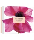 NARCISO Coffret Narciso poudrée