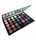 TECHNIC Technic Pressed Pigment Palette London