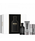 BOSS BOTTLED Coffret BOSS Bottled Le Parfum